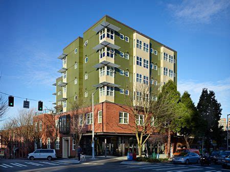 Sober living tacoma wa. Things To Know About Sober living tacoma wa. 
